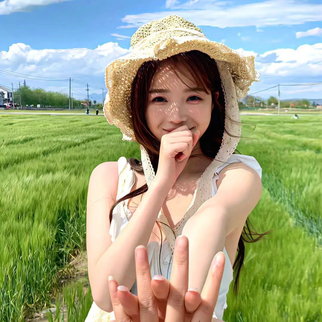 疯狂的豆子