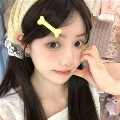 冯宝宝与张楚岚
