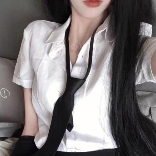 温情公寓