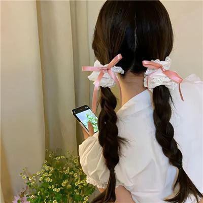 重启人生