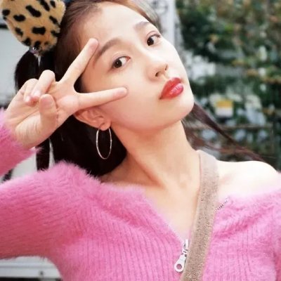 魔法保姆麦克菲国语