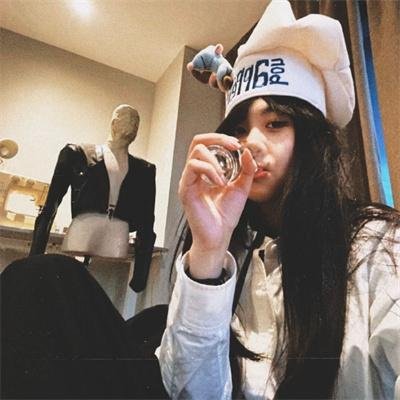 下一站你的世界