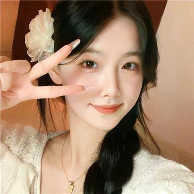 恶魔阿萨谢尔在召唤你