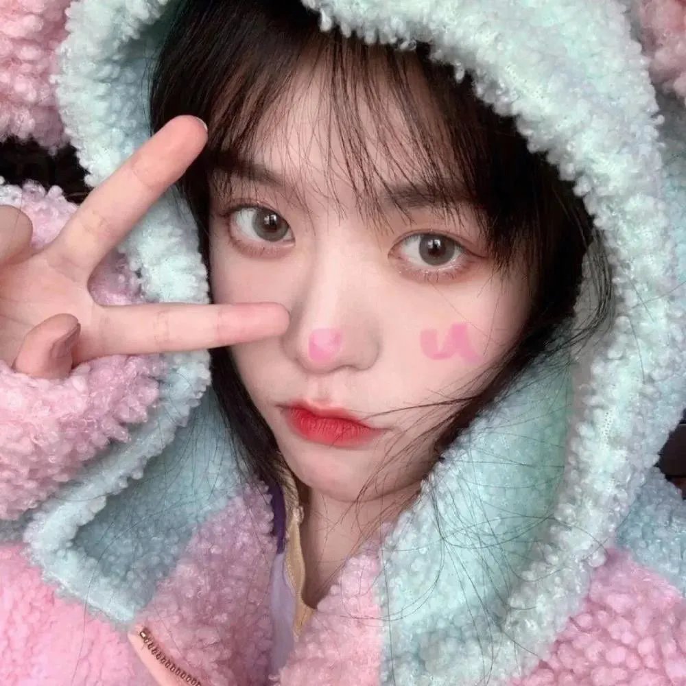 爱德华·李的乡村料理