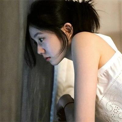 河妖