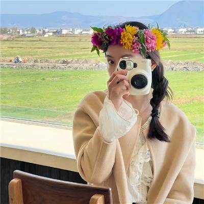 吸血姬美夕