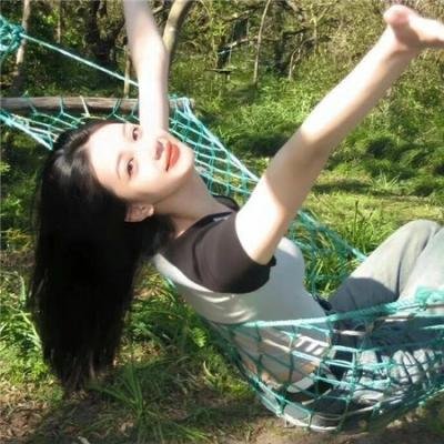 眼泪制造者