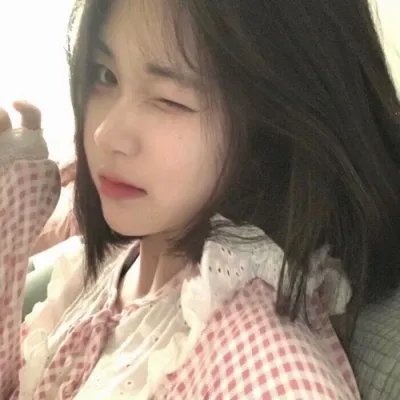 视觉