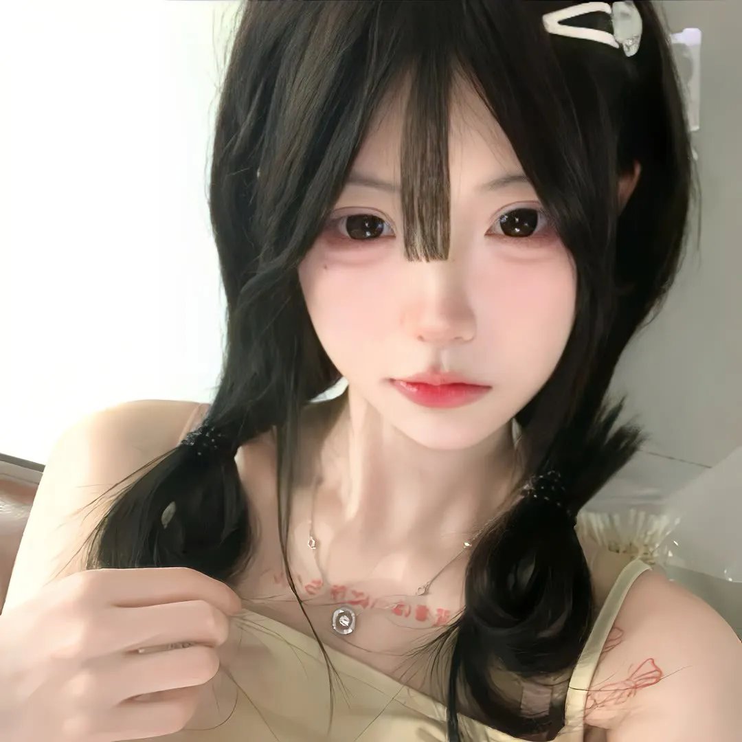 少年派