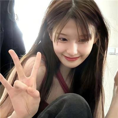 最后一次机会